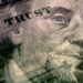 US Dollar’s Reserve Currency Status Eroding at ‘Alarming Pace’ – Economics Bitcoin News