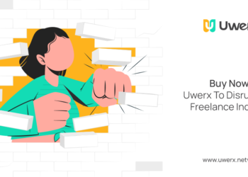 Optimism (OP) May Not Recover Its ATH Any Time Soon. Recoup Losses Through Uwerx (WERX)