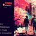 TRON Academy Celebrates Milestones as Blockchain Clubs Research for Innovation