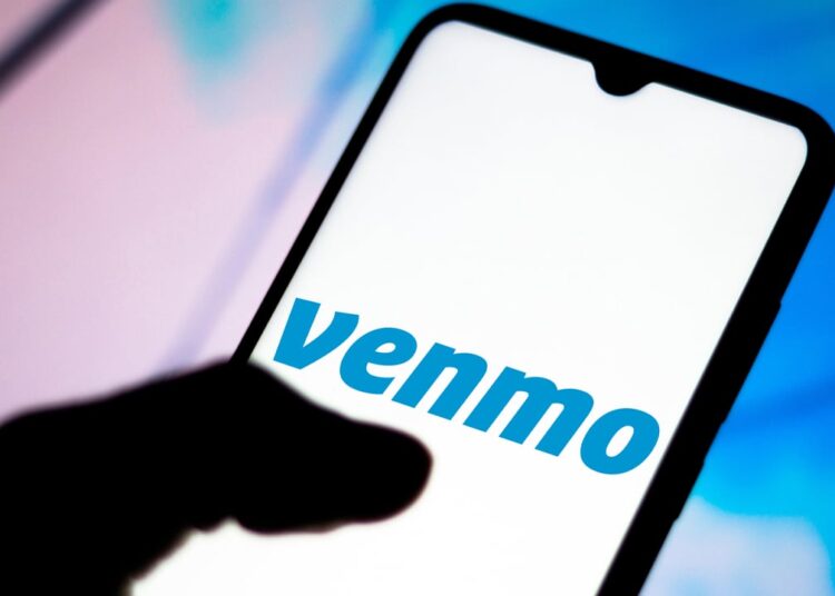 Paypal Upgrades Crypto Services to 60 Million Venmo Users, Allowing Transfers to External Wallets and Exchanges – Bitcoin News