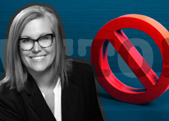 Arizona governor vetoes bill banning local taxes, fees on crypto mining