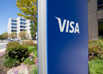 Visa builds the next generation of stablecoin payments