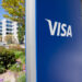 Visa builds the next generation of stablecoin payments