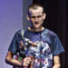Vitalik Proposes zk-EVM Integration For Ethereum $ETH