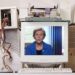 Elizabeth Warren Explains Her ‘Anti-Crypto Army’ Stance; Waves of Democrats Oppose Her Bitcoin Criticism – Bitcoin News