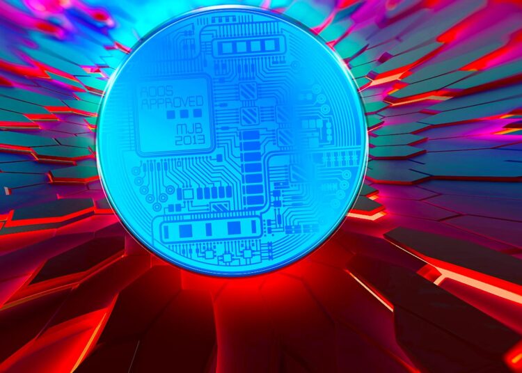 Alexandria Ocasio-Cortez and Elizabeth Warren Hunt Down Crypto Companies To Interrogate About SVB Deposits