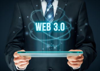 Sony, Astar launch joint Web3 incubator to bolster practical grow…