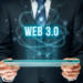 Sony, Astar launch joint Web3 incubator to bolster practical grow…