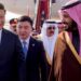 Saudi Arabia and OPEC Reveal Surprise Oil Production Cut; White House Insists Cuts Aren’t Advisable Right Now – Economics Bitcoin News