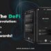 WOW EARN Introduces Free Mining Platform That Anyone Can Use