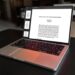 Every Modern Copy of macOS Contains a Copy of Bitcoin’s White Paper – Bitcoin News