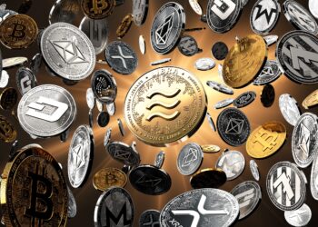 Elizabeth Warren takes a stand against crypto in re-election bid