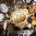 Elizabeth Warren takes a stand against crypto in re-election bid