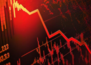 Bitrue says technical glitch impacted XRP orders on its system – causing mass liquidations