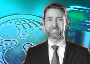 Attorney Jeremy Hogan highlights why XRP is not a security