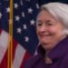 Treasury Secretary Yellen Says US Government Will Take ‘Any Steps Necessary’ to Preserve Its Financial Dominance – Finance Bitcoin News