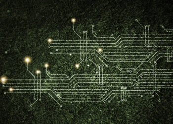 5 Blockchains to Have On Your Radar in 2023