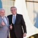 Brazilian President Lula to Act as BRICS Liaison to Help Argentina, Discusses Credit Line in Brazilian Reals – Economics Bitcoin News
