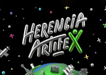 Herencia Artifex, an NFT project for artistic collaboration across genres, sells the first of NFT