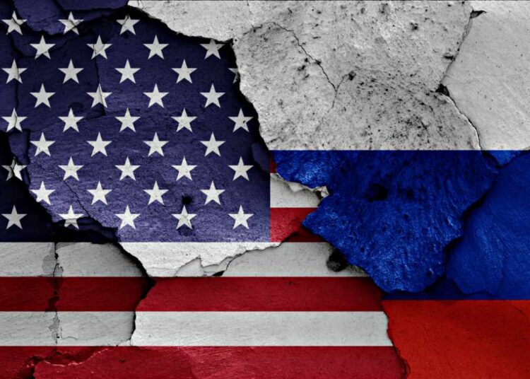 Russia Monitoring US Economy Amid Possible Default, Says Official – Economics Bitcoin News