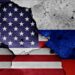 Russia Monitoring US Economy Amid Possible Default, Says Official – Economics Bitcoin News
