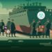 zkLink Announces First “Dunkirk Test” to Establish New DeFi Safet…