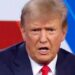 Donald Trump Urges Republicans to Let US Default on Debt if Democrats Don’t Agree to Spending Cuts – Economics Bitcoin News