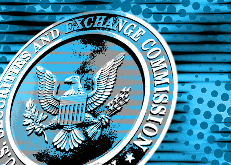 Prometheum becomes first crypto company to be approved by SEC, FINRA as special-purpose broker-dealer