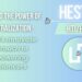 Hestia Launches a Blockchain-Based Freelance Platform, Redefining the Crypto Landscape