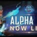 Community Update: Chain Of Alliance Alpha 1.0 Is Live; Roadmap And More