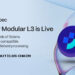 Zebec’s Modular L3 Nautilus Chain Debuts on Mainnet, Paving the…..