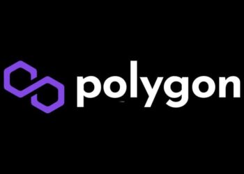AsetPay to Launch on Polygon Network