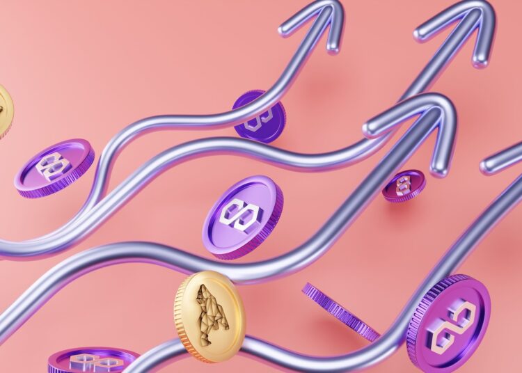 Unlocking Luxury on the Blockchain