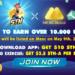 Stretch To Earn (STN) has introduced a Free to Earn…