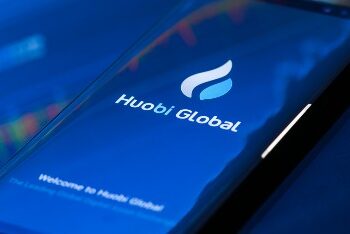 Huobi Global Faces Mounting Challenges: Trademark Dispute, Legal Troubles, and Operations Suspension