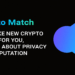 The Future Of Web3 Professional Networking Powered B…
