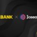 LBank: Pioneering the Future of Crypto in Joseon, the Safe Haven for Technology