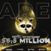 Community-Driven Blockchain Platform Parex Raises US$ 6․5 Million – Press release Bitcoin News