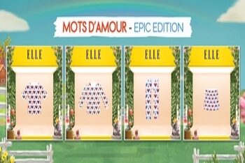 My Neighbor Alice and ELLE: a Groundbreaking Collaboration for an Unprecedented Web3 Gaming Experience