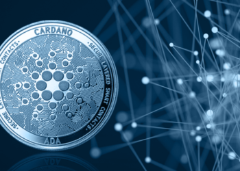 Progress Update Highlights Decentralization Milestones and Cutting-Edge Innovations
