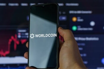 Worldcoin Emerges as Largest Deployer of Safe Wallets on Polygon Blockchain, Onboards 1.2 Million Self-Custodial Safe Smart Accounts