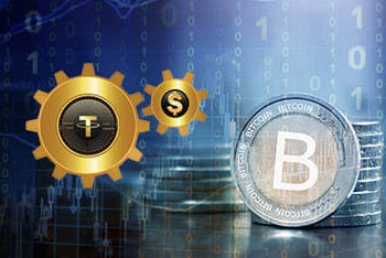Significant Unlock of Optimism’s OP Tokens Imminent, Wintermute Transfers a Large Batch to Binance