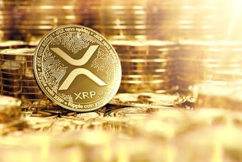 Crypto Exchange BKEX Halts Withdrawals Amid Money Laundering Investigation