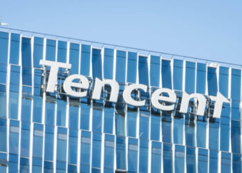 Tencent Cloud Launches Deepfake Generator