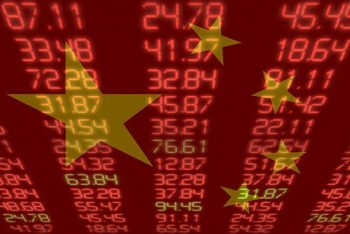 Beijing’s Chaoyang District to Invest RMB 100 Million Annually to Foster Web 3.0 Ecosystem