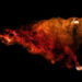 Cyber Attackers Seize Control of Sanctioned Crypto Mixer Tornado Cash