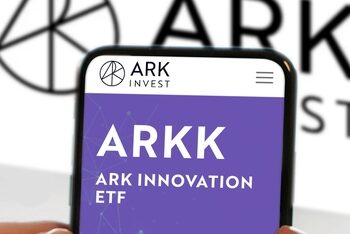 Ark Investment: U.S. Crypto Innovation Threatened by Regulatory Ambiguity