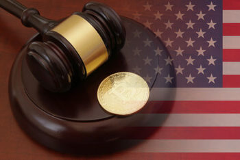 Bitcoin of America to Pay $86,000 in Settlement with Connecticut Department of Banking