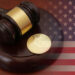 Bitcoin of America to Pay $86,000 in Settlement with Connecticut Department of Banking