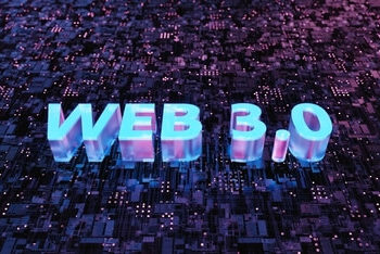 Blockchain Labs and HashKey Capital Launch Future3 Campus, a Web3.0 Innovation Incubator